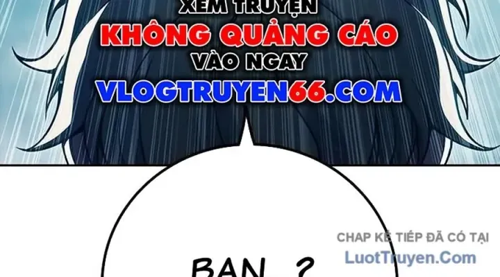 Đại Chiến Tử Thi Chap 94 - Next Chap 95