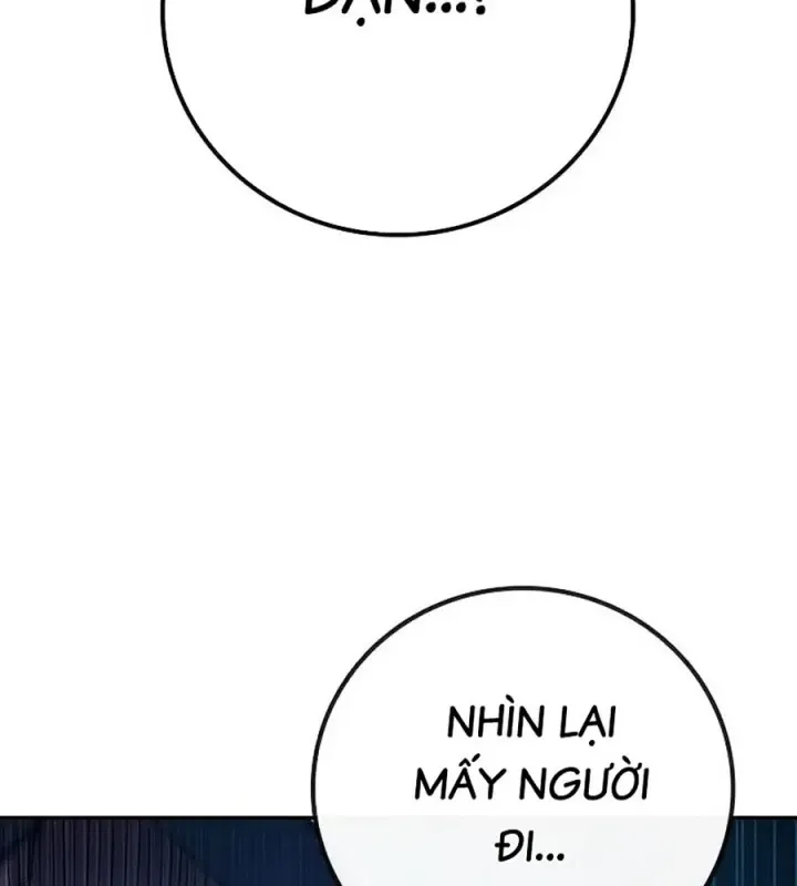 Đại Chiến Tử Thi Chap 94 - Next Chap 95