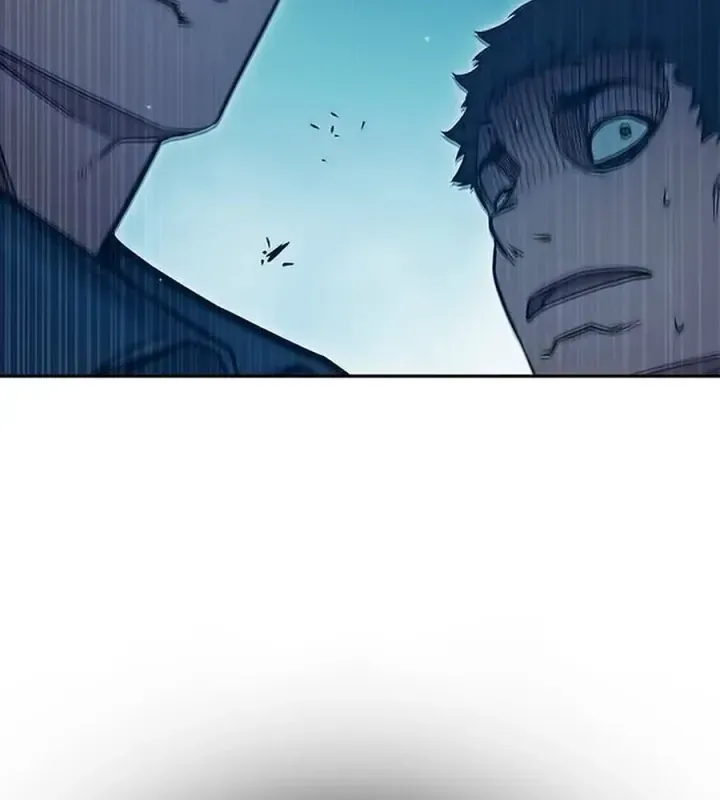 Đại Chiến Tử Thi Chap 94 - Next Chap 95