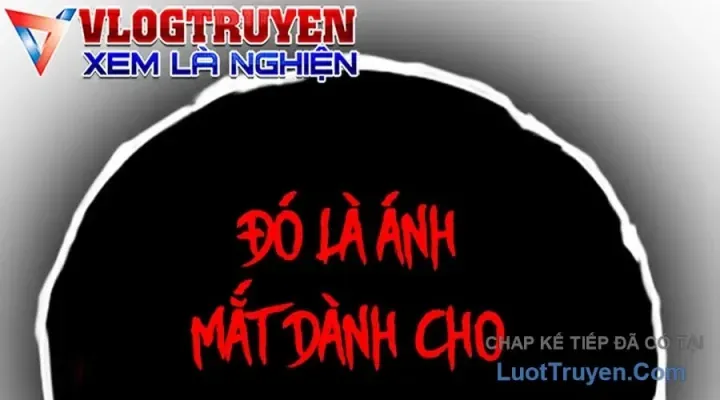 Đại Chiến Tử Thi Chap 94 - Next Chap 95