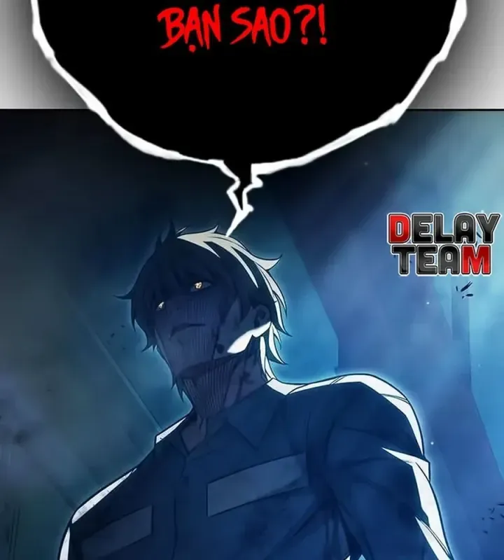 Đại Chiến Tử Thi Chap 94 - Next Chap 95