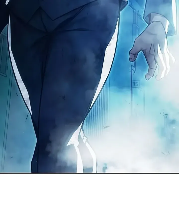 Đại Chiến Tử Thi Chap 94 - Next Chap 95
