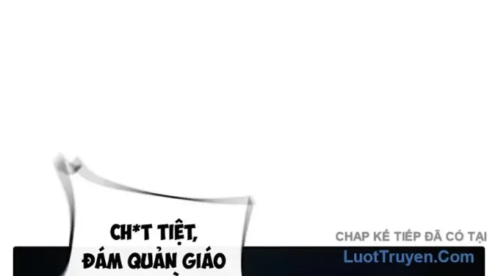 Đại Chiến Tử Thi Chap 94 - Next Chap 95