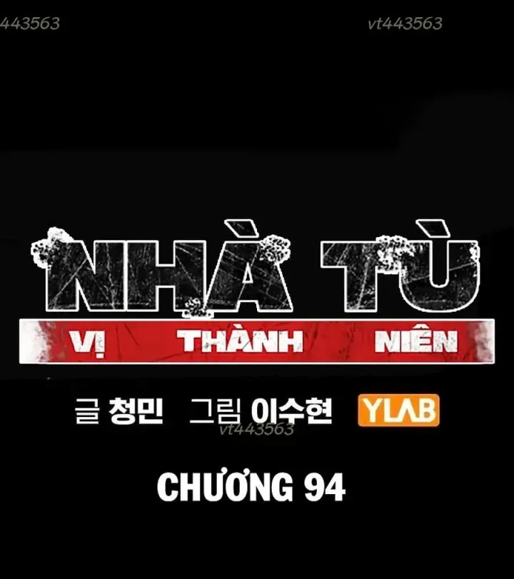 Đại Chiến Tử Thi Chap 94 - Next Chap 95