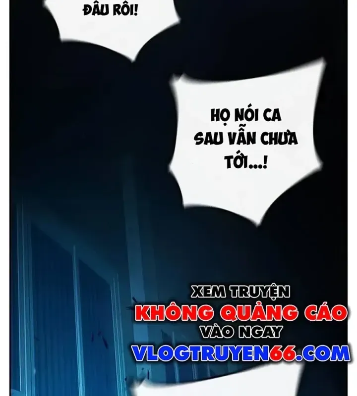 Đại Chiến Tử Thi Chap 94 - Next Chap 95