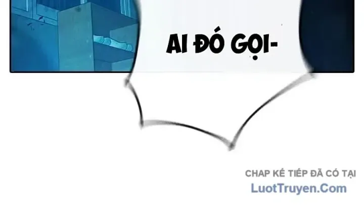 Đại Chiến Tử Thi Chap 94 - Next Chap 95