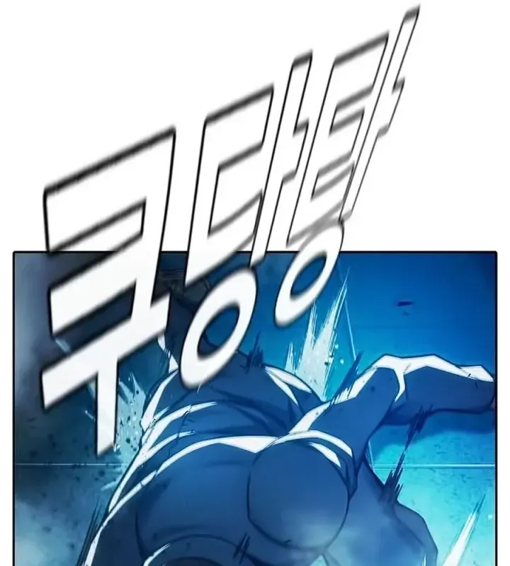 Đại Chiến Tử Thi Chap 94 - Next Chap 95