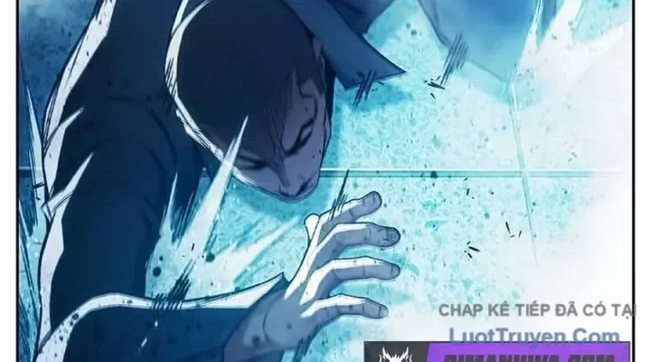 Đại Chiến Tử Thi Chap 94 - Next Chap 95