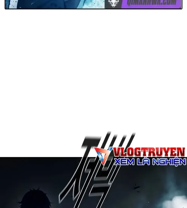 Đại Chiến Tử Thi Chap 94 - Next Chap 95