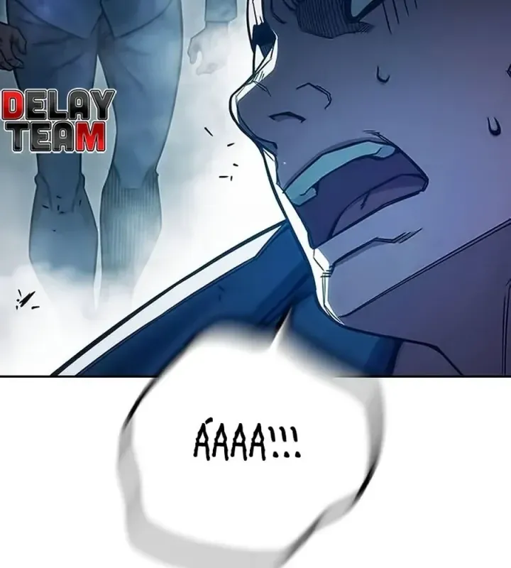 Đại Chiến Tử Thi Chap 94 - Next Chap 95