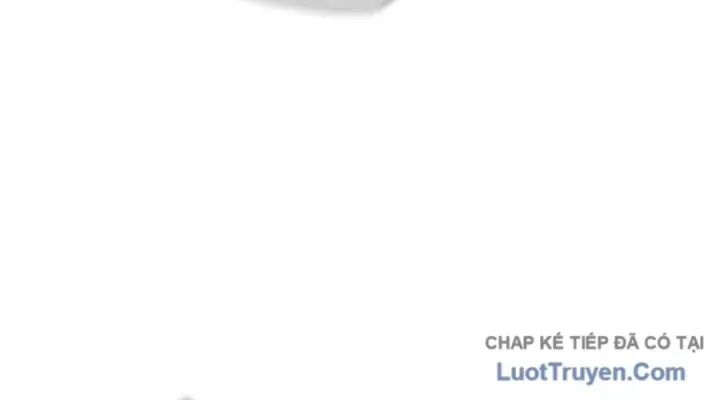 Đại Chiến Tử Thi Chap 94 - Next Chap 95