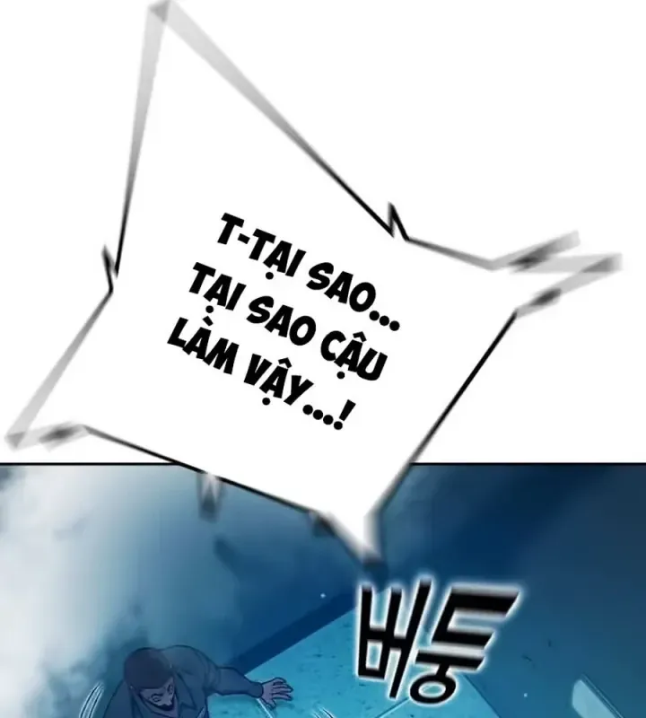 Đại Chiến Tử Thi Chap 94 - Next Chap 95
