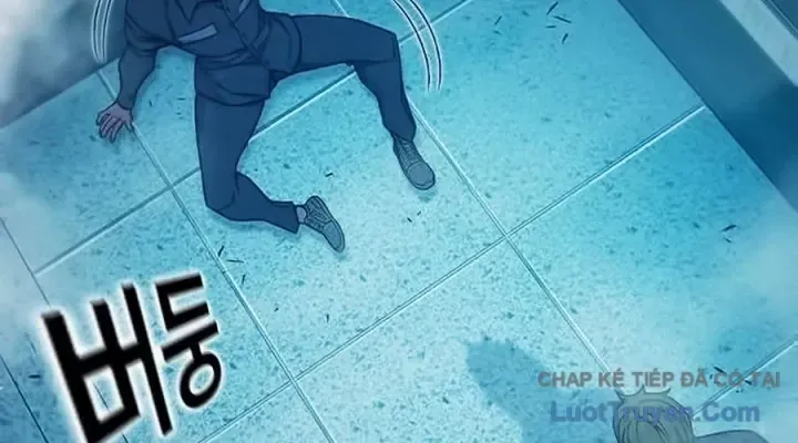 Đại Chiến Tử Thi Chap 94 - Next Chap 95