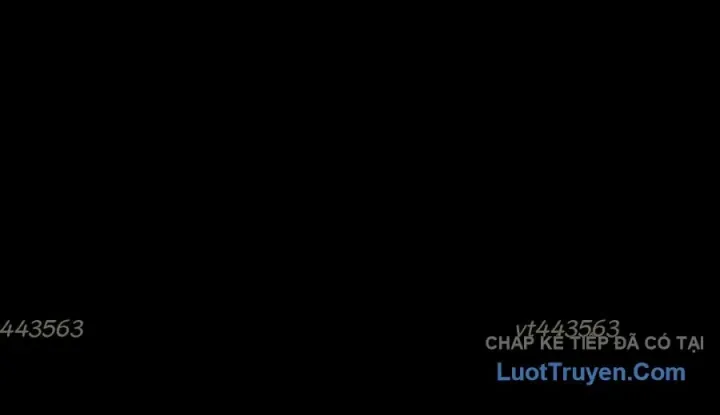 Đại Chiến Tử Thi Chap 94 - Next Chap 95