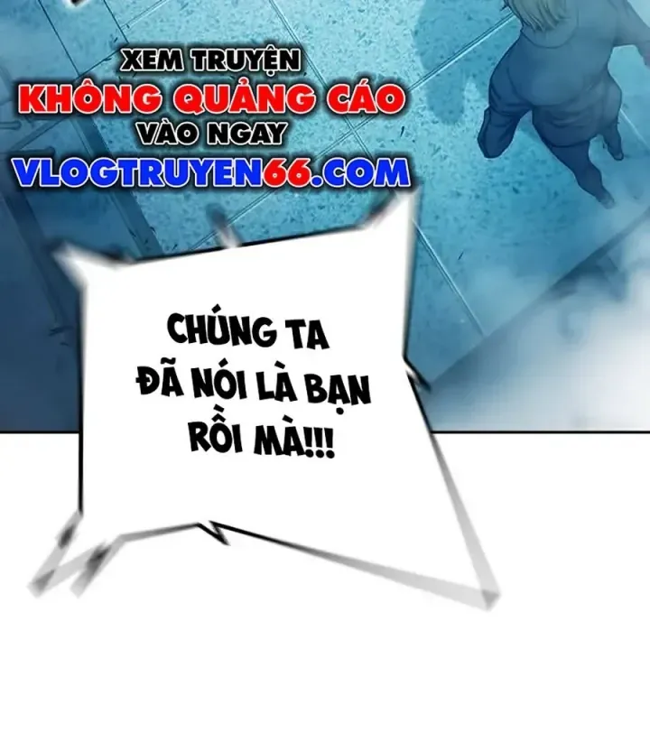 Đại Chiến Tử Thi Chap 94 - Next Chap 95