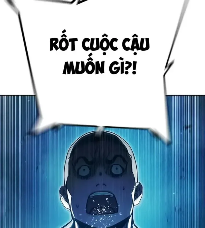 Đại Chiến Tử Thi Chap 94 - Next Chap 95