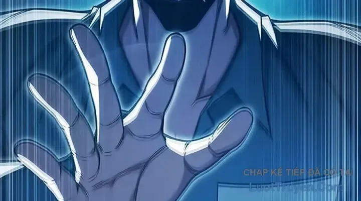 Đại Chiến Tử Thi Chap 94 - Next Chap 95
