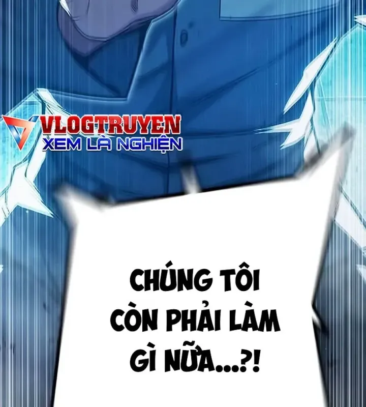 Đại Chiến Tử Thi Chap 94 - Next Chap 95