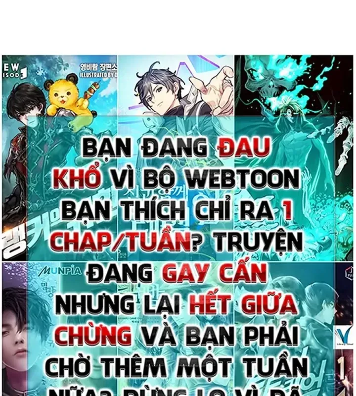 Đại Chiến Tử Thi Chap 94 - Next Chap 95