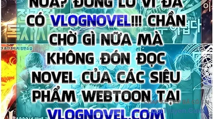 Đại Chiến Tử Thi Chap 94 - Next Chap 95