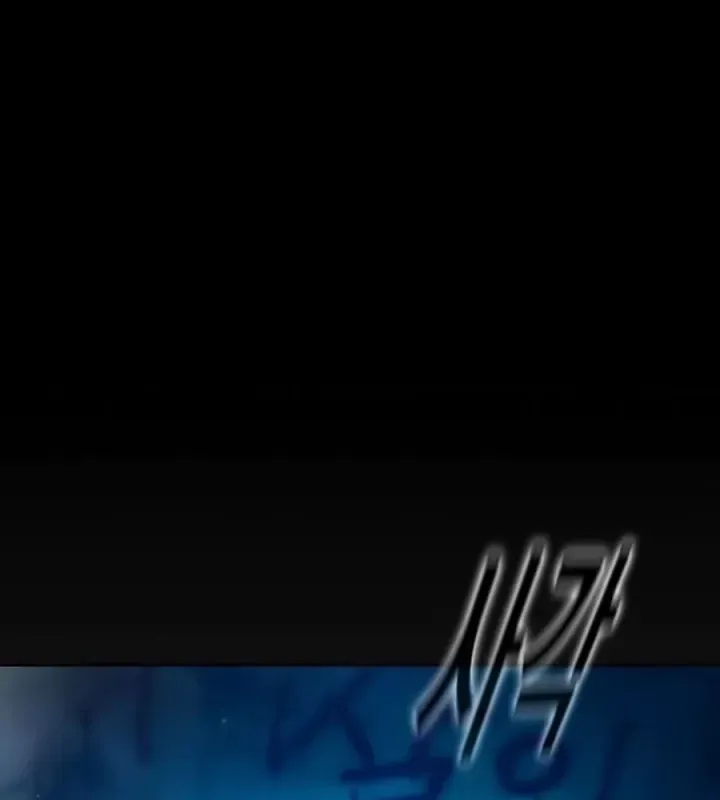 Đại Chiến Tử Thi Chap 94 - Next Chap 95