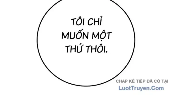 Đại Chiến Tử Thi Chap 94 - Next Chap 95