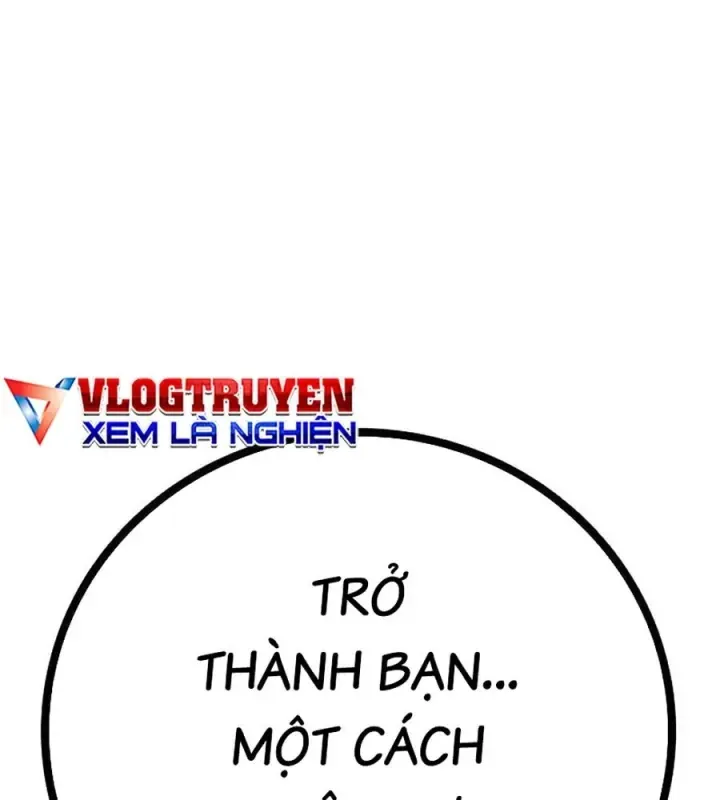 Đại Chiến Tử Thi Chap 94 - Next Chap 95
