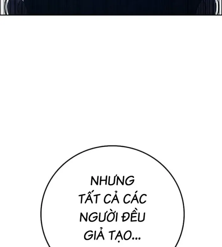 Đại Chiến Tử Thi Chap 94 - Next Chap 95