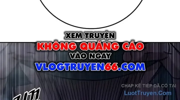 Đại Chiến Tử Thi Chap 94 - Next Chap 95