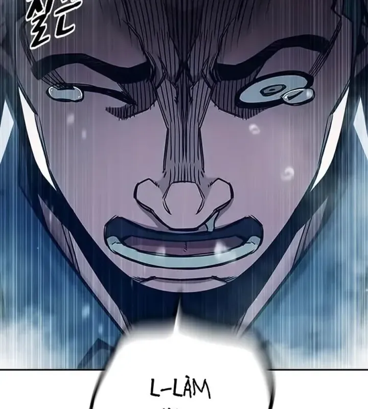 Đại Chiến Tử Thi Chap 94 - Next Chap 95
