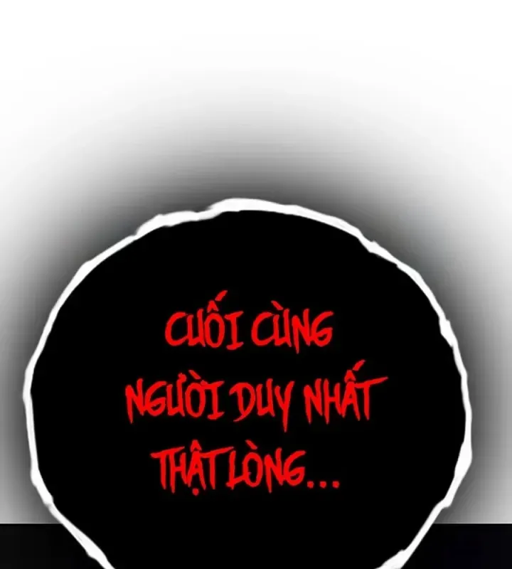 Đại Chiến Tử Thi Chap 94 - Next Chap 95