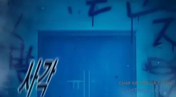 Đại Chiến Tử Thi Chap 94 - Next Chap 95