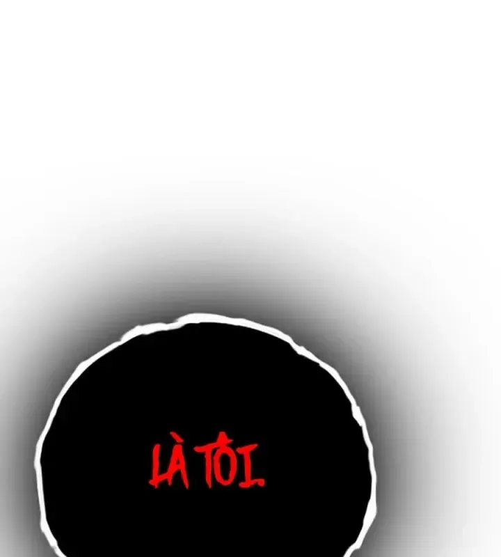 Đại Chiến Tử Thi Chap 94 - Next Chap 95