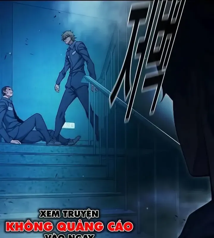 Đại Chiến Tử Thi Chap 94 - Next Chap 95