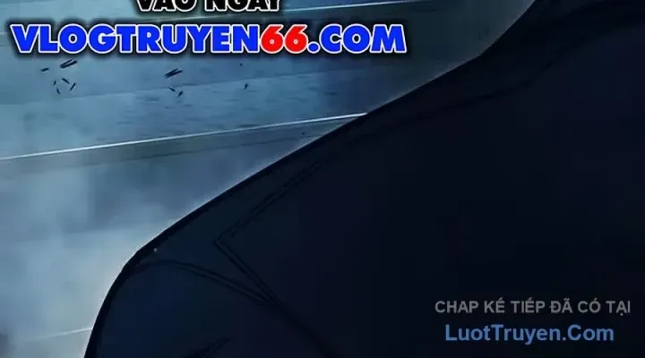 Đại Chiến Tử Thi Chap 94 - Next Chap 95