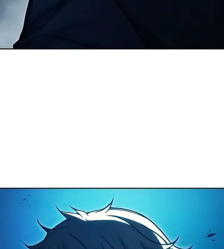Đại Chiến Tử Thi Chap 94 - Next Chap 95