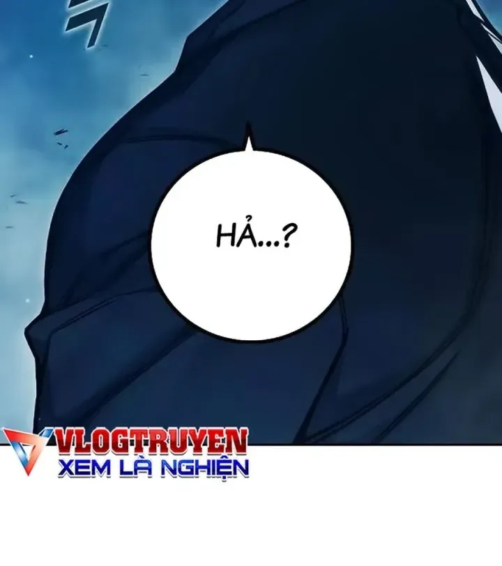 Đại Chiến Tử Thi Chap 94 - Next Chap 95