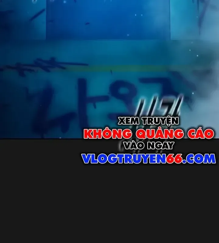 Đại Chiến Tử Thi Chap 94 - Next Chap 95