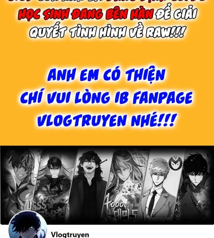 Đại Chiến Tử Thi Chap 94 - Next Chap 95
