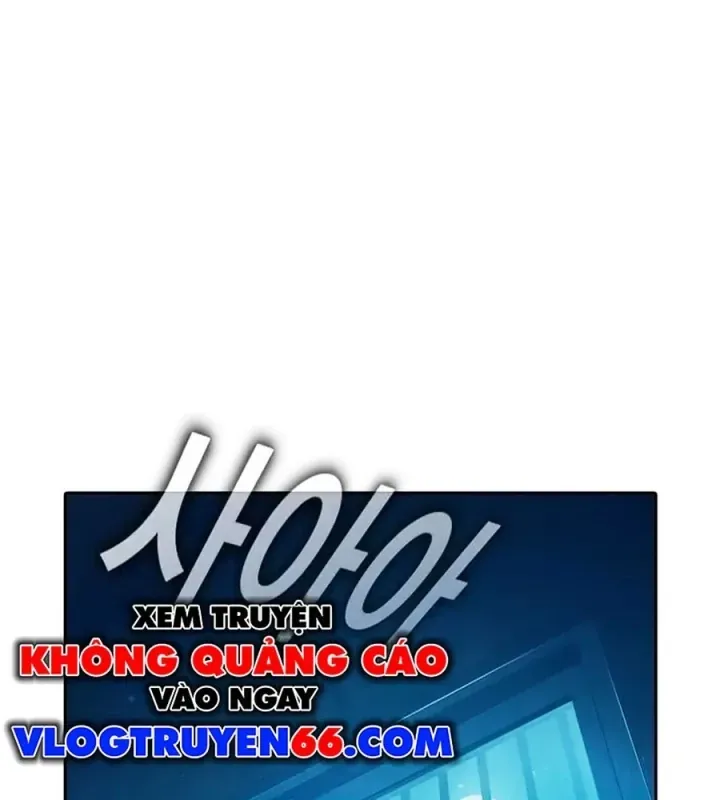 Đại Chiến Tử Thi Chap 94 - Next Chap 95