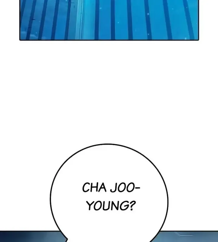 Đại Chiến Tử Thi Chap 94 - Next Chap 95