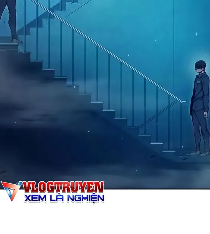 Đại Chiến Tử Thi Chap 94 - Next Chap 95