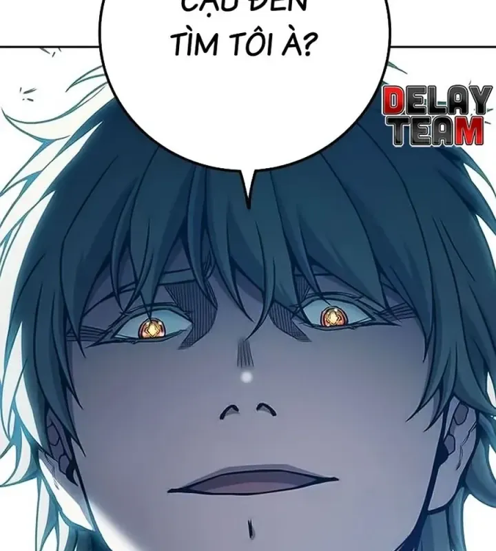 Đại Chiến Tử Thi Chap 94 - Next Chap 95