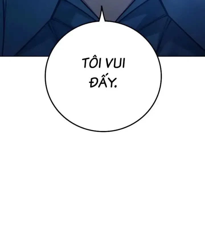 Đại Chiến Tử Thi Chap 94 - Next Chap 95
