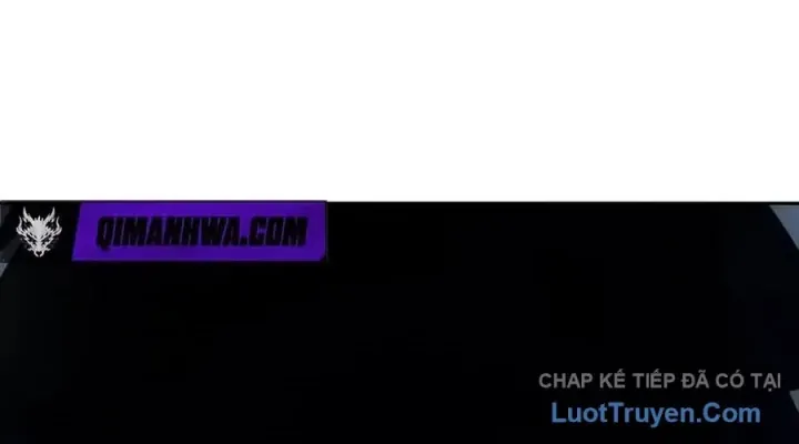 Đại Chiến Tử Thi Chap 94 - Next Chap 95