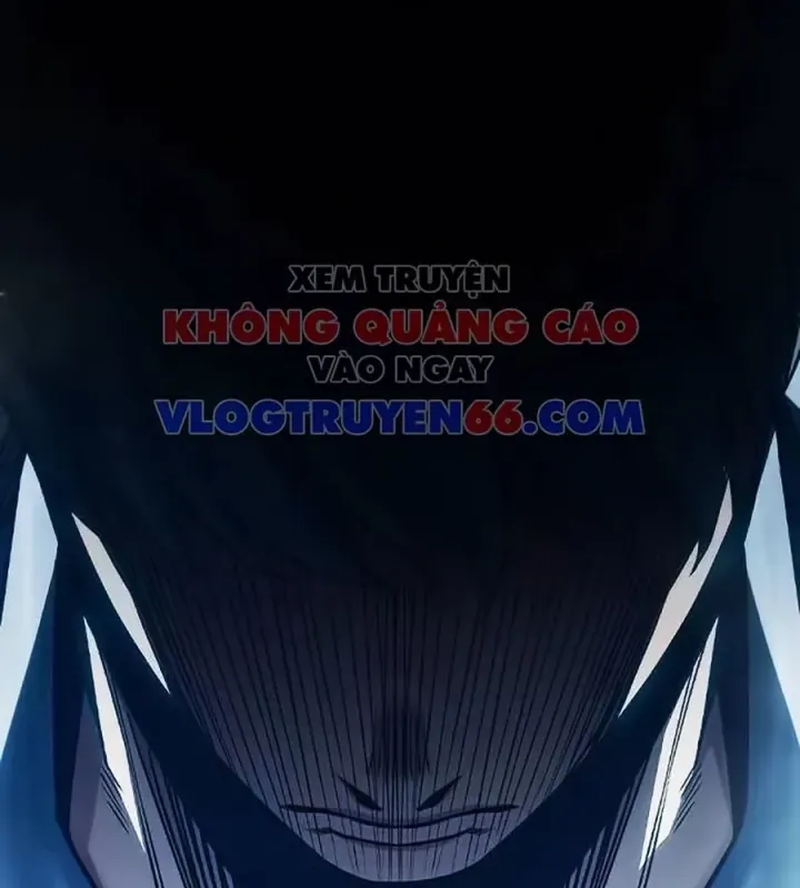 Đại Chiến Tử Thi Chap 94 - Next Chap 95