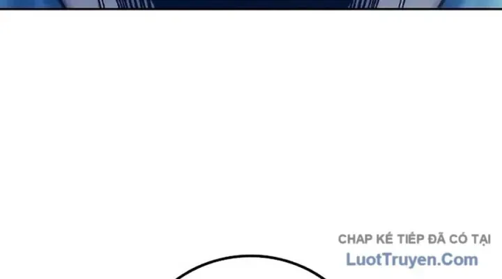 Đại Chiến Tử Thi Chap 94 - Next Chap 95