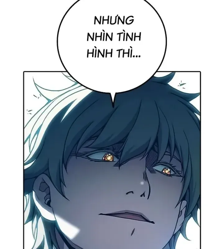 Đại Chiến Tử Thi Chap 94 - Next Chap 95
