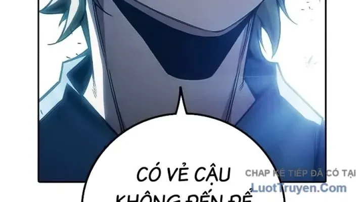 Đại Chiến Tử Thi Chap 94 - Next Chap 95