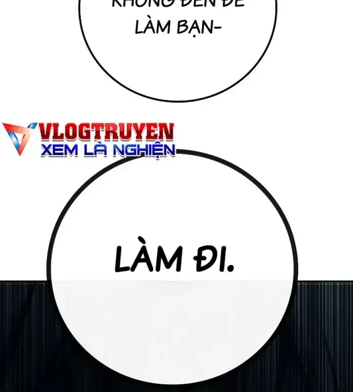 Đại Chiến Tử Thi Chap 94 - Next Chap 95